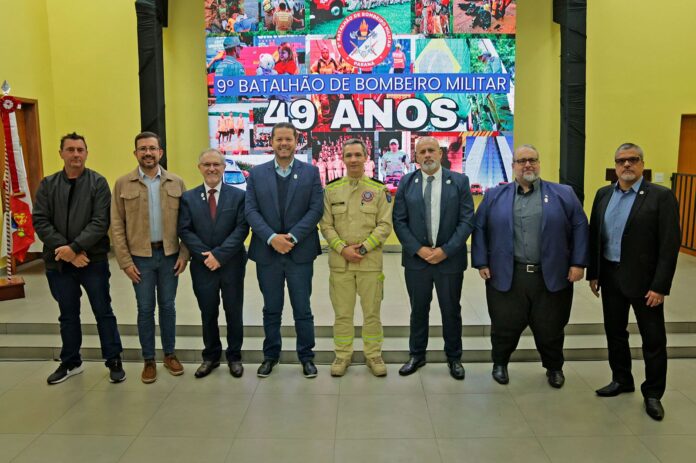 camara de foz-bombeiros- 12-08