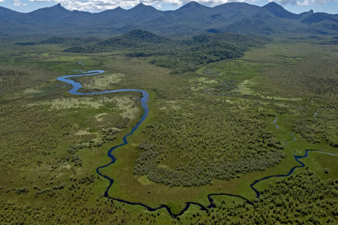 parque_municipal_da_lagoa_do_parado