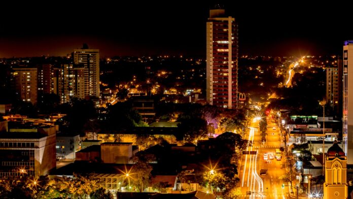 turismo-prefeitura-foz